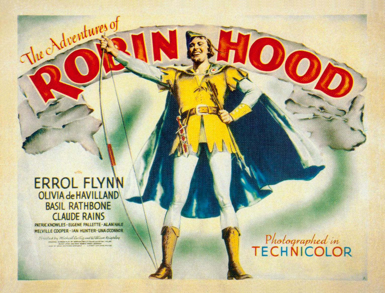 Poster - Adventures of Robin Hood, The_02.jpg