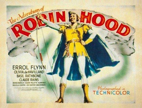Poster - Adventures of Robin Hood, The_02.jpg