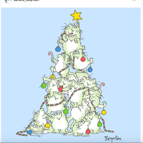 Screen Shot 2016-12-03 at 8.38.18 PM.png