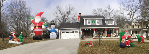 Screen Shot 2017-01-01 at 3.20.25 PM.png