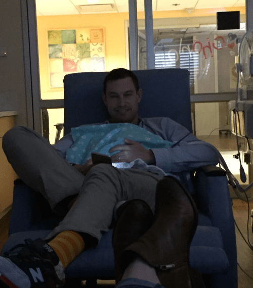 Screen Shot 2017-01-05 at 7.50.59 PM.png