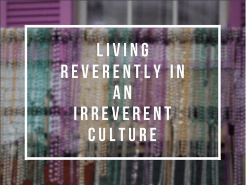 Screen Shot 2017-01-11 at 3.47.05 PM.png