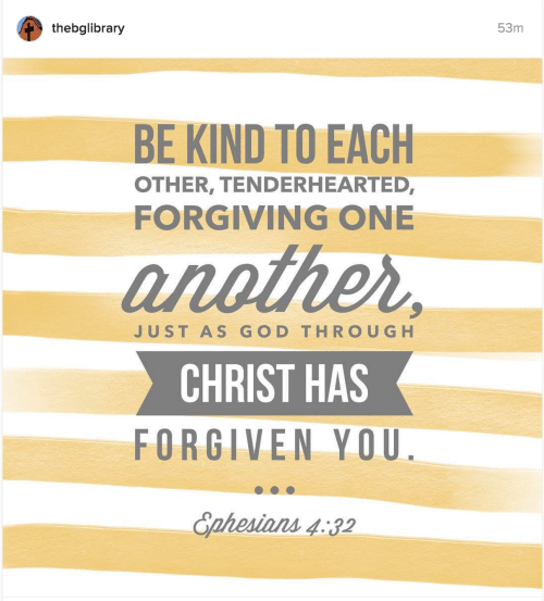 Screen Shot 2017-01-11 at 8.59.18 AM.png