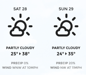 screen-shot-2017-01-26-at-10-30-45-am