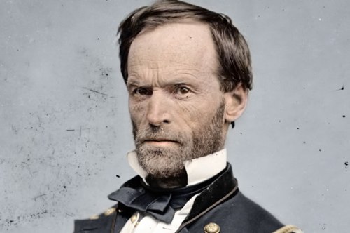 history-william-tecumseh-sherman.jpg