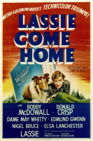 Lassie_Come_Home,_Original_Theatrical_Poster.jpg