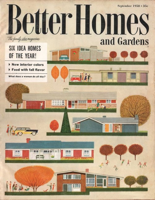 mid-century-paint-color-palette-better-homes.jpeg