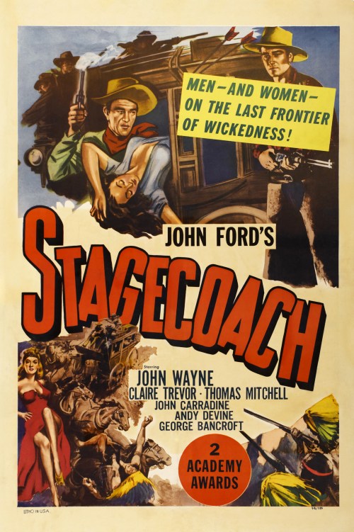 Poster-Stagecoach-1939_01.jpg