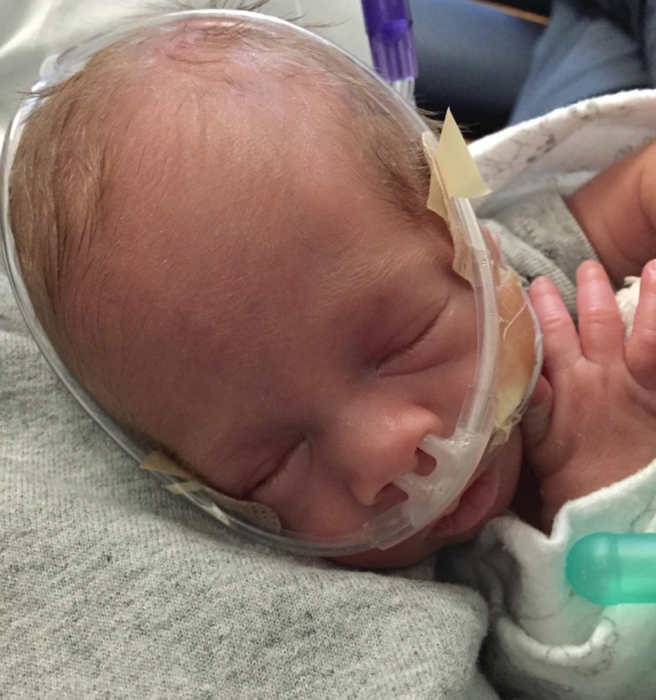 Screen Shot 2017-02-05 at 1.47.32 PM.png