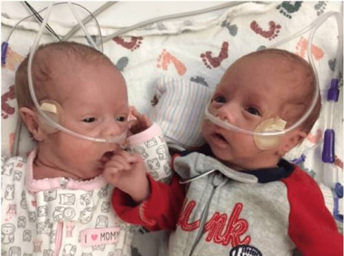 Screen Shot 2017-02-08 at 12.40.29 PM.png