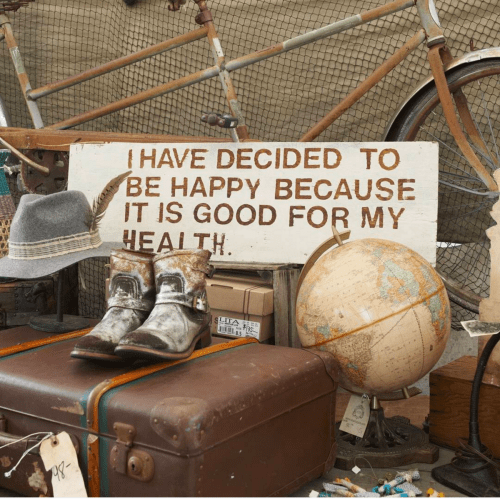 Screen Shot 2017-02-15 at 1.40.15 PM.png