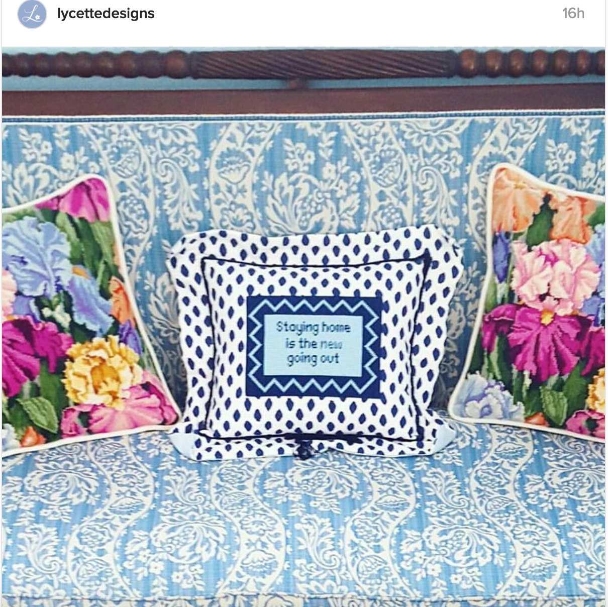 Screen Shot 2017-02-26 at 9.25.52 AM.png