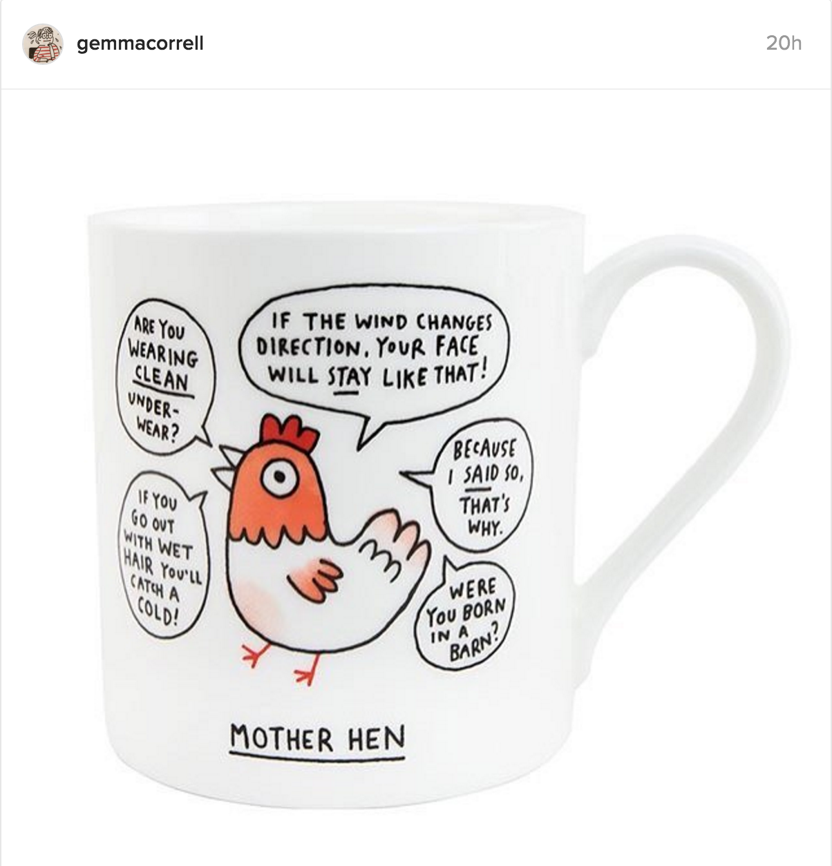 Screen Shot 2017-02-28 at 8.53.41 AM.png