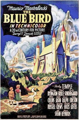 the blue bird.jpg