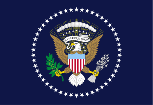 eagle-flag_of_the_president_of_the_united_states_of_america_svg