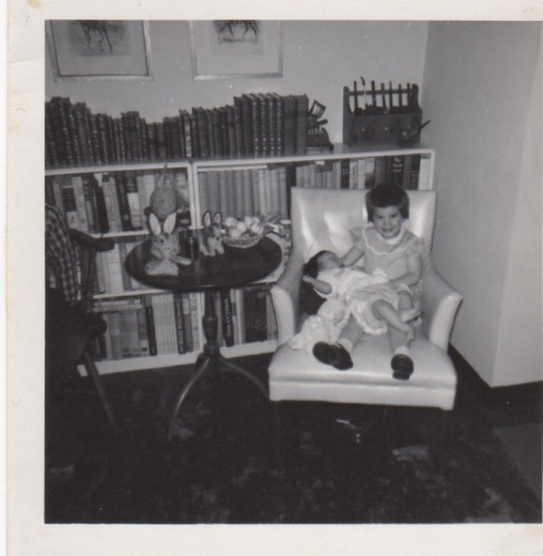 Katie & Sarah 1959.jpeg