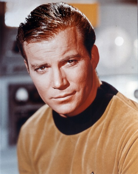 Massive_Kirk