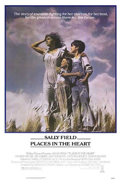 Places_in_the_Heart_(1984),_poster.jpg