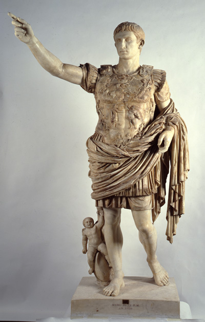 prima-porta-augustus