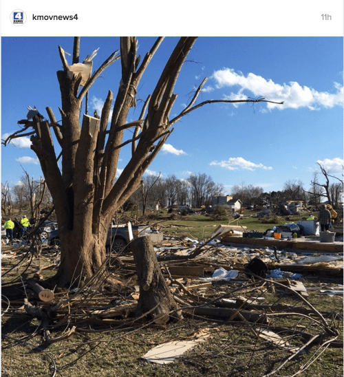 Screen Shot 2017-03-02 at 10.15.37 AM.png