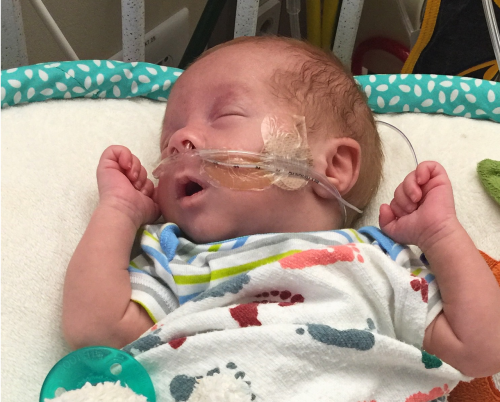 Screen Shot 2017-03-05 at 1.02.43 PM.png