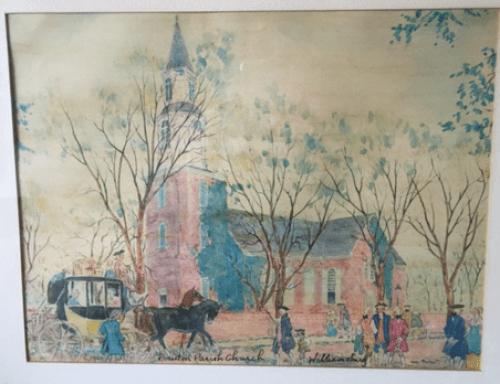 Screen Shot 2017-03-05 at 6.13.04 PM.png