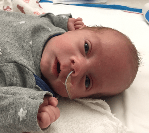 Screen Shot 2017-03-12 at 2.47.29 PM.png