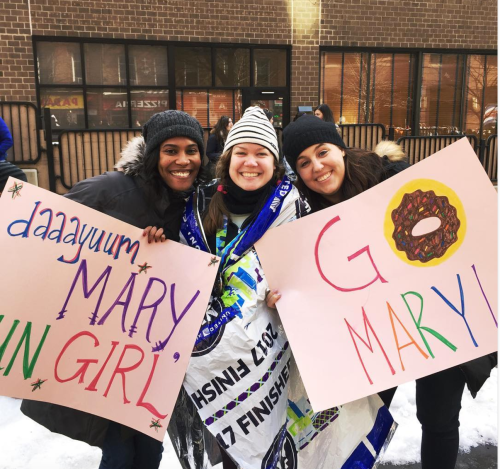 Screen Shot 2017-03-19 at 3.09.38 PM.png