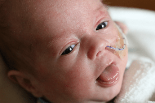 Screen Shot 2017-03-19 at 3.22.12 PM.png