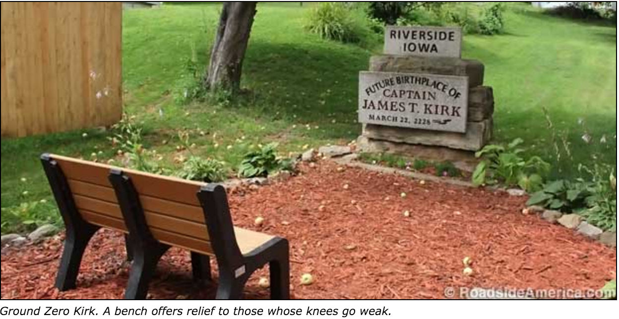 Screen Shot 2017-03-22 at 10.23.15 AM.png