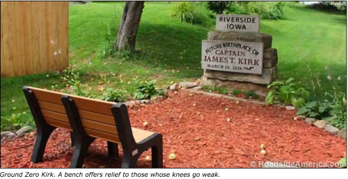 Screen Shot 2017-03-22 at 10.23.15 AM.png