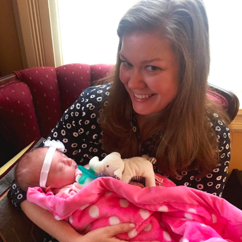 Screen Shot 2017-03-27 at 1.10.44 PM.png