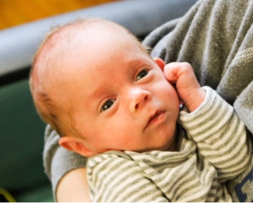 Screen Shot 2017-03-27 at 12.57.32 PM.png