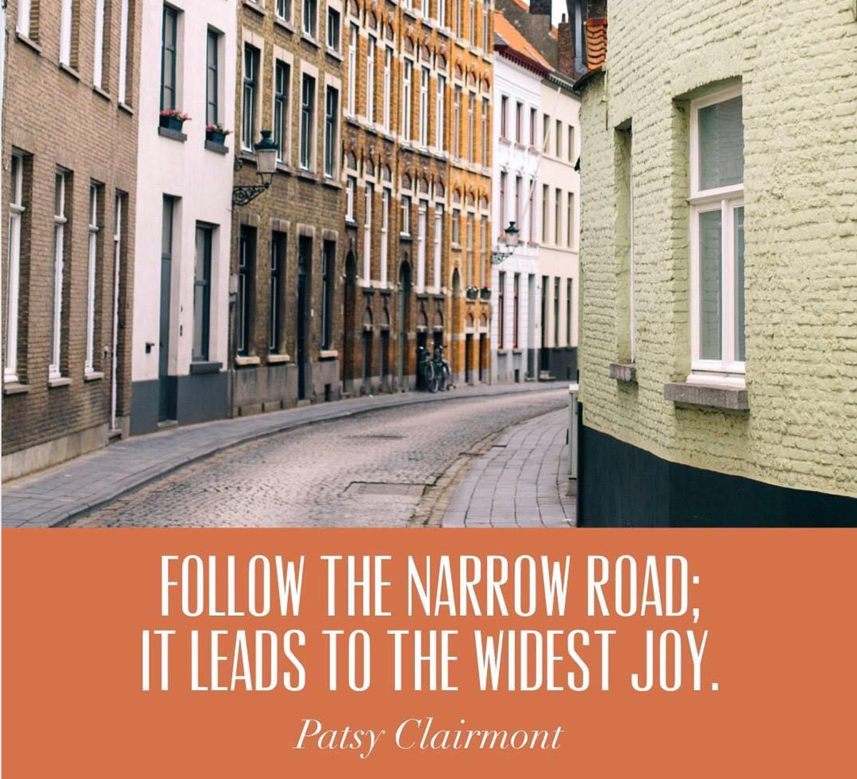 Screen Shot 2017-03-28 at 7.58.13 AM.png