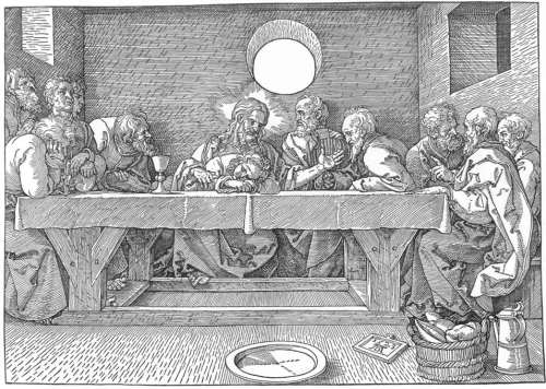 albrechtdurer_the_last_supper.jpg