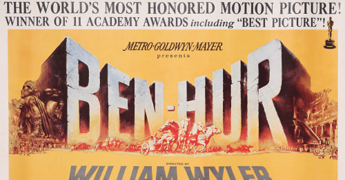 ben-hur-poster-1959.png