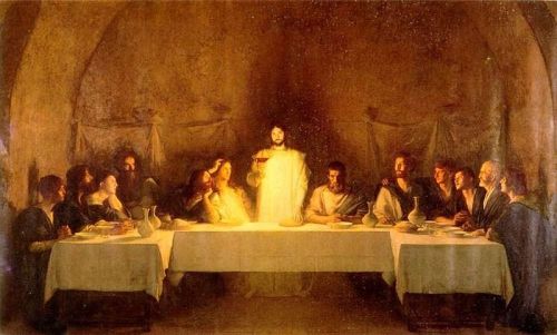 BouveretLastSupper.jpg