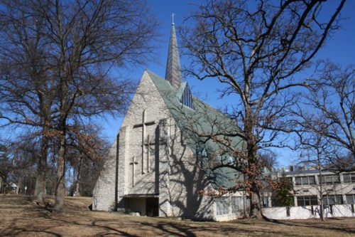 grace-episcopal-churc01.jpg