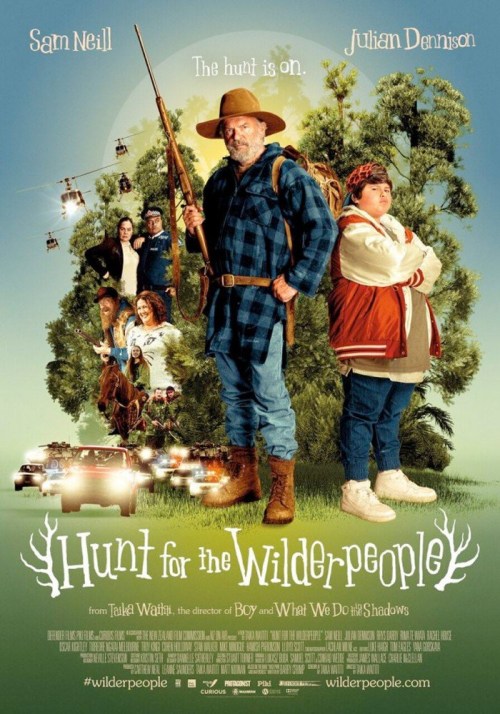 hunt-for-the-wilderpeople-poster.jpg