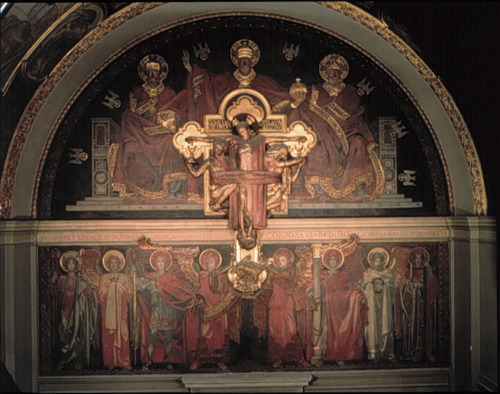 john singer sargent 1903.jpg