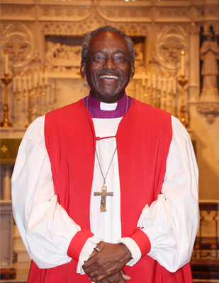 Michael Curry.jpg
