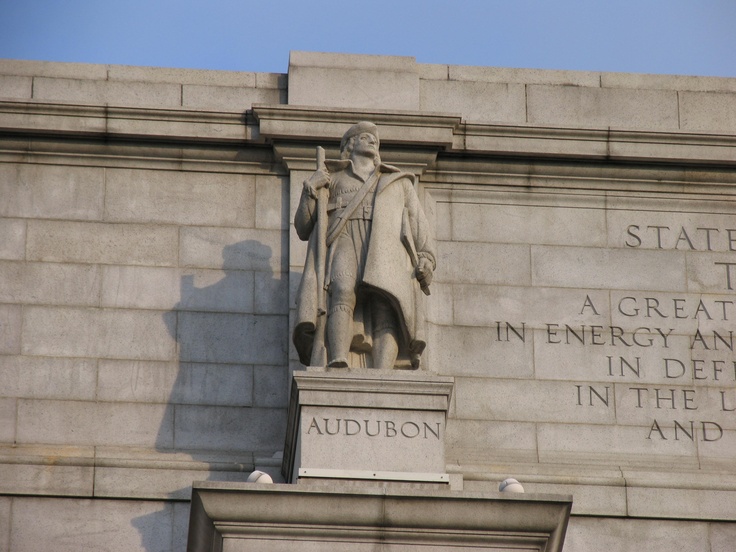 museum of natural history NYC.jpg