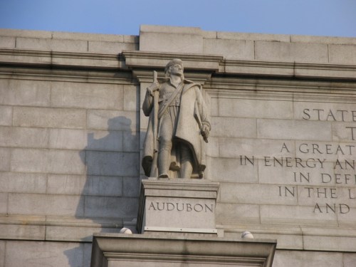 museum of natural history NYC.jpg