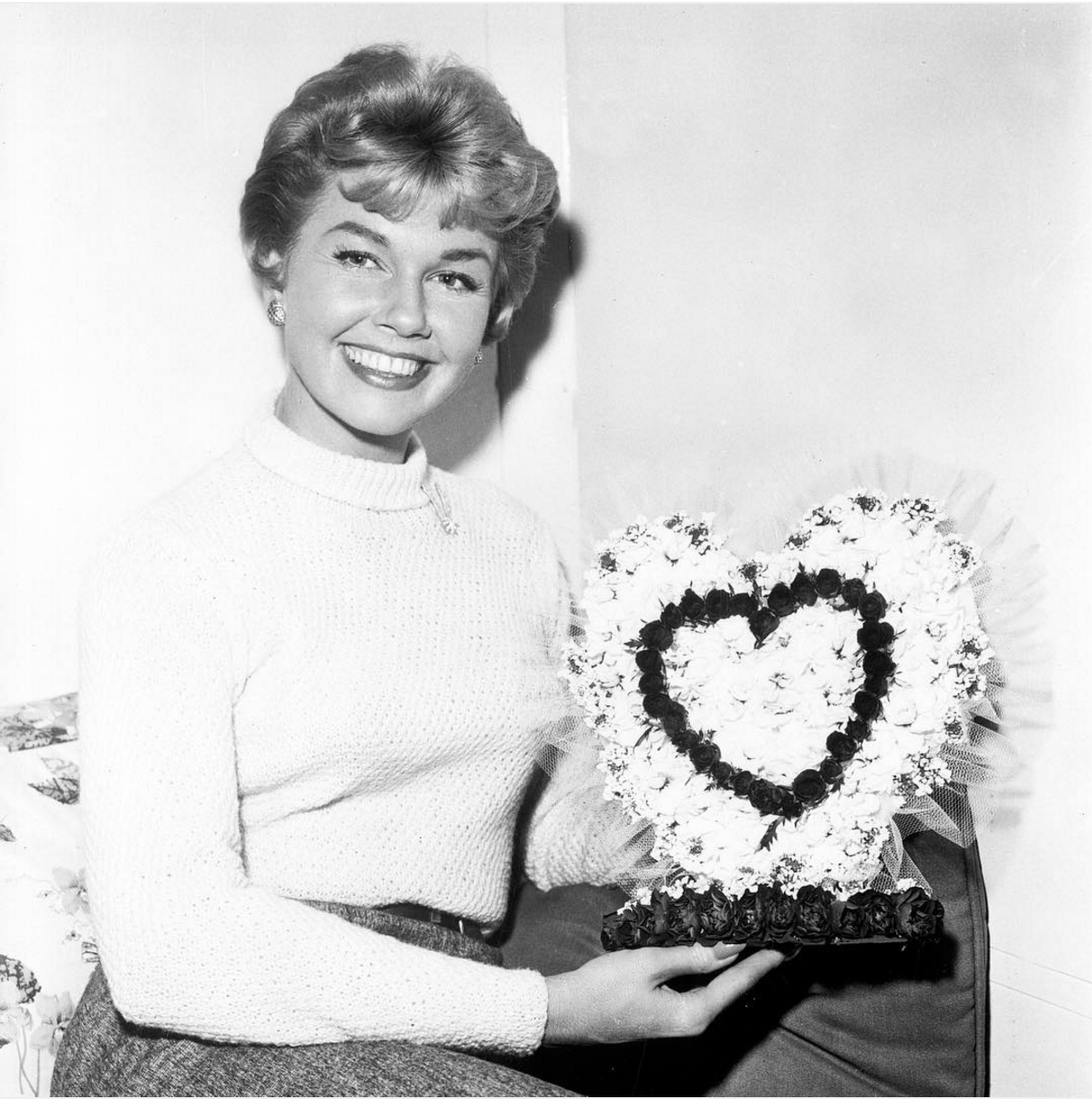 Screen Shot 2017-04-03 at 4.03.44 PM.png