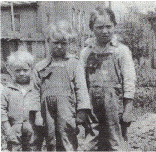 Screen Shot 2017-04-04 at 10.43.06 AM.png