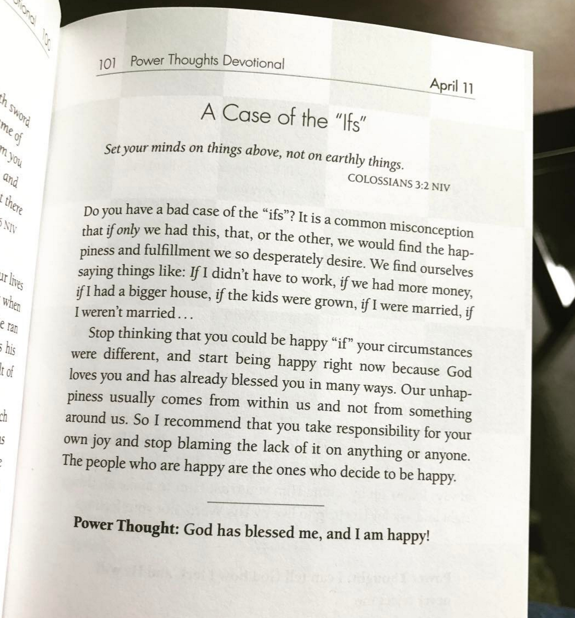 Screen Shot 2017-04-11 at 10.58.03 AM.png