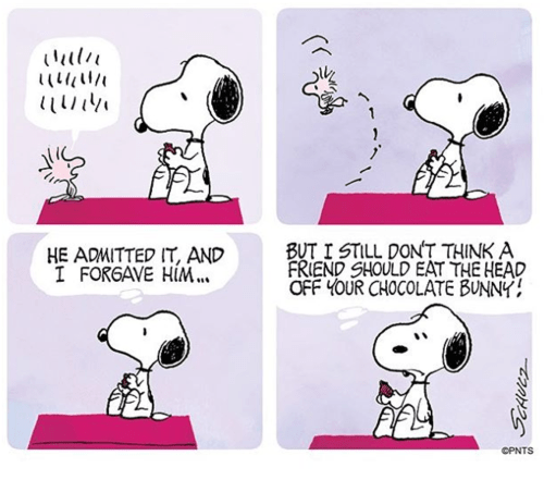 Screen Shot 2017-04-17 at 6.10.42 PM.png