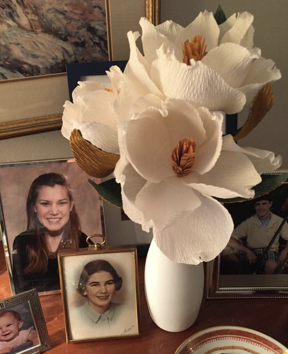 Screen Shot 2017-04-19 at 10.45.16 AM.png