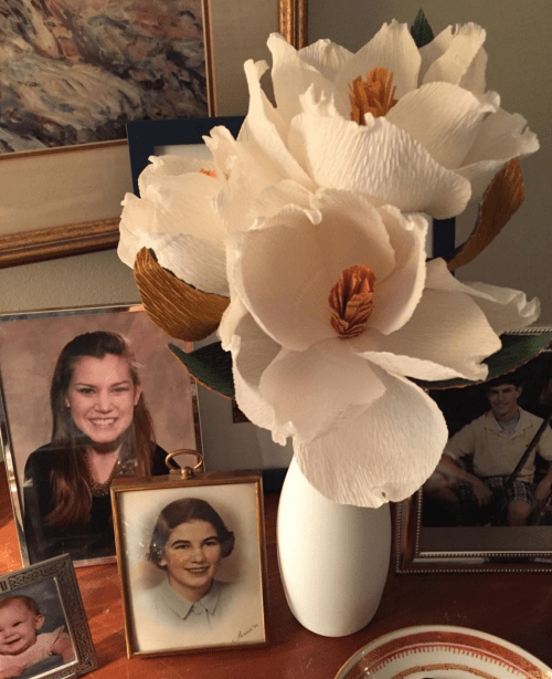 Screen Shot 2017-04-19 at 10.45.16 AM.png