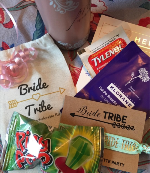 Screen Shot 2017-04-30 at 12.18.36 PM.png